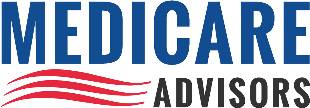 Medicare, Life Insurance, And Funeral Insurance Advisement - Oval (1024x368), Png Download