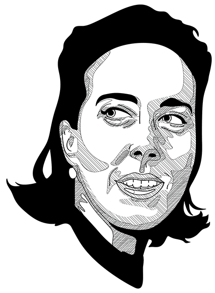 Illustration (600x600), Png Download