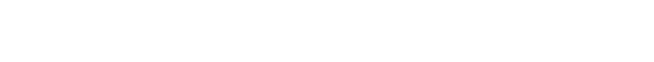 Hyatt White Logo Png (1506x350), Png Download