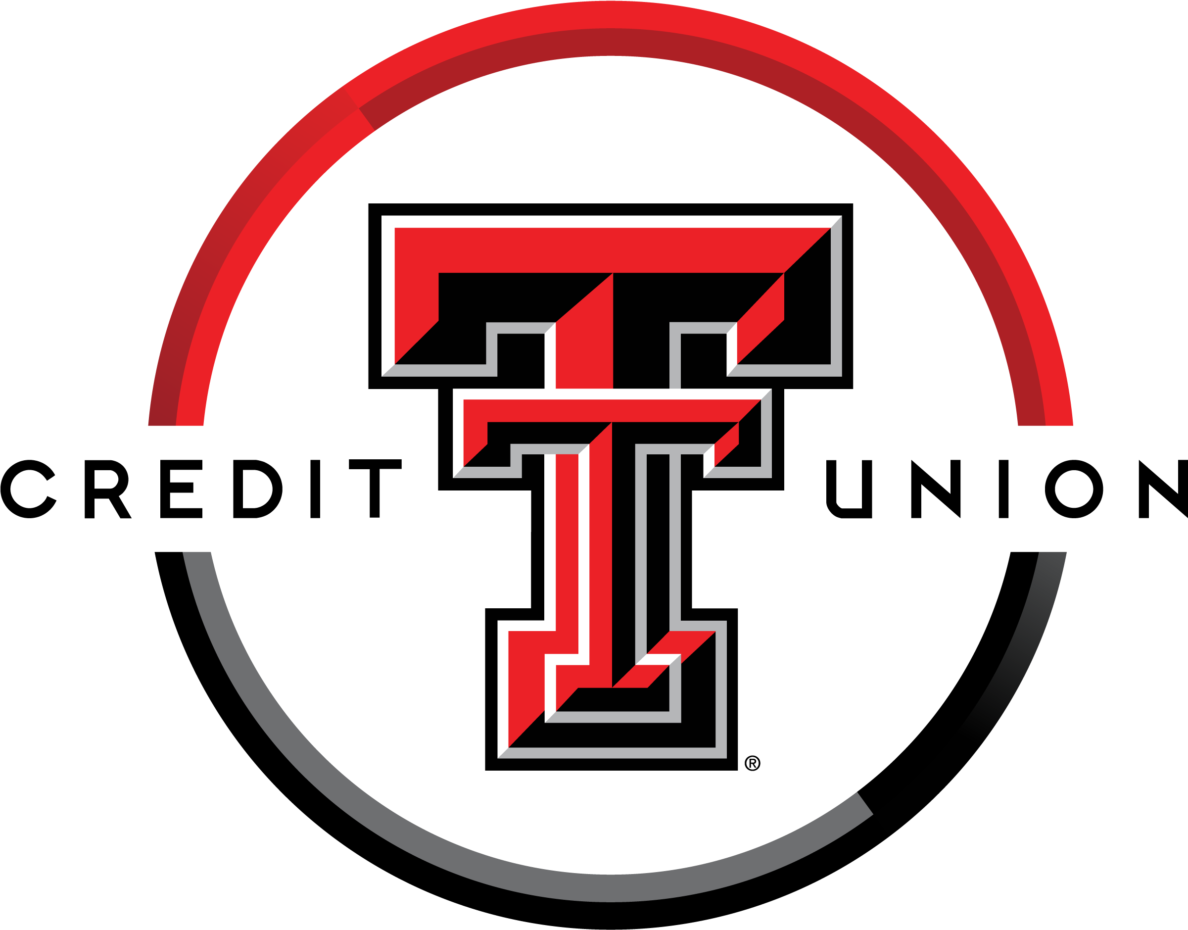 Texas Tech Png (3000x2400), Png Download