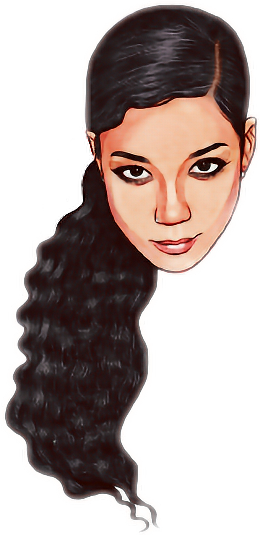 Report Abuse - Illustration (1024x2106), Png Download