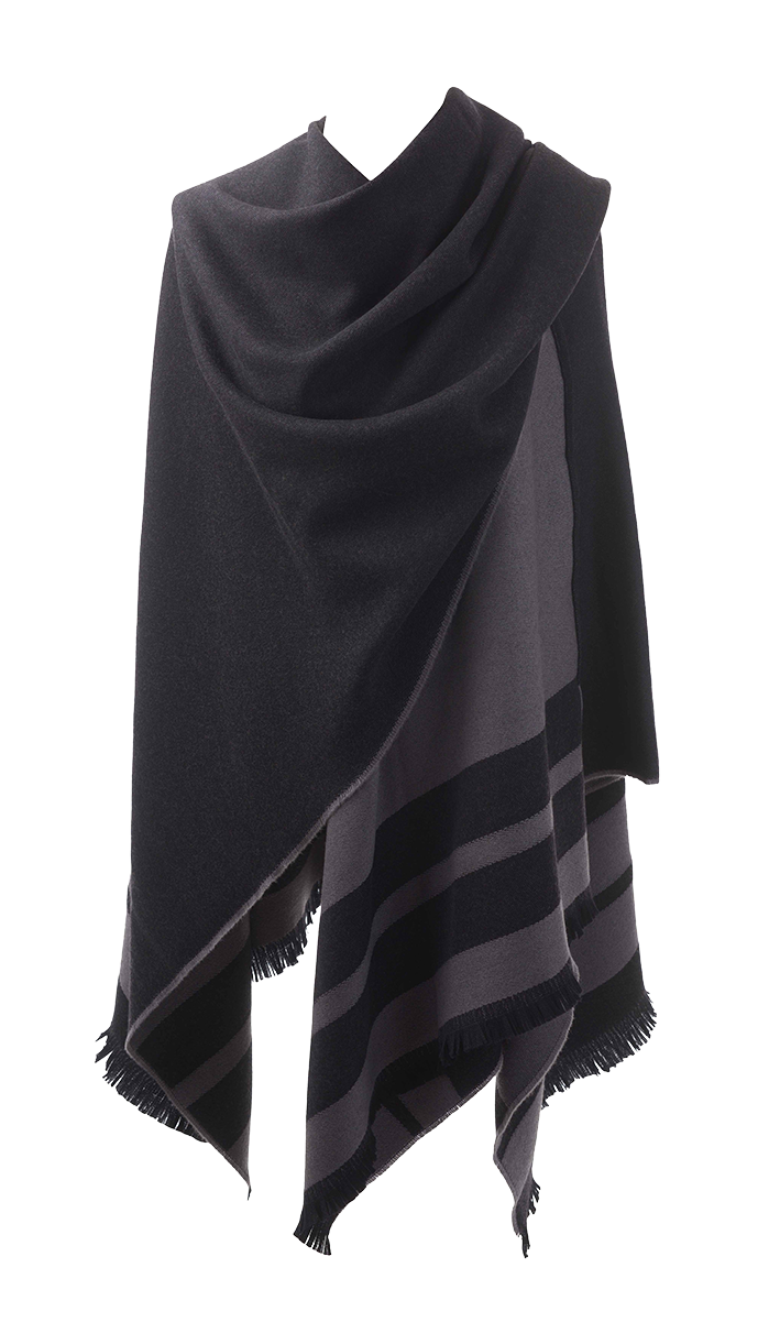 Scarf (1200x1200), Png Download