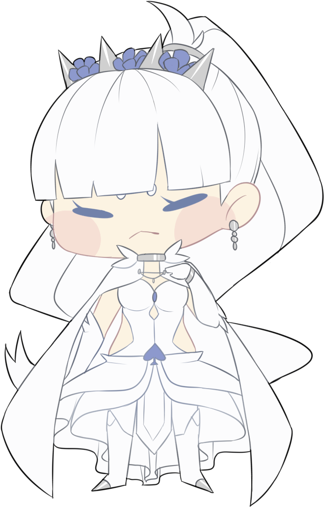 G5kotjr - Cartoon (686x1042), Png Download