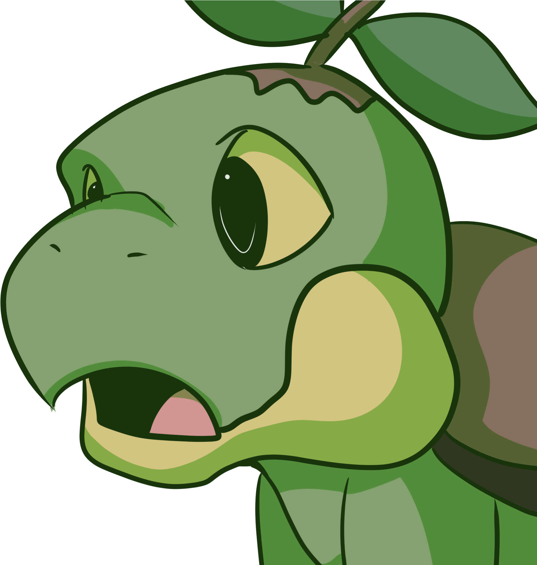 $5 - 00 $3 - - Cartoon (1903x1903), Png Download