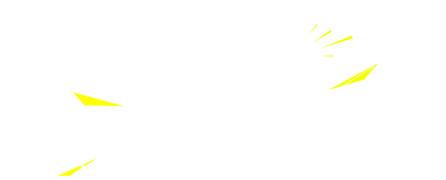 Writing (882x357), Png Download