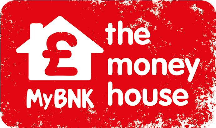 Our Programmes - The Money House Open Day @ Newham - April 2019 (760x760), Png Download