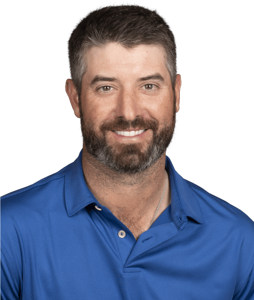 Scott Kelly - Юрий Гусаков (840x1050), Png Download