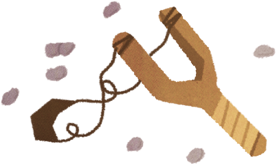 Get People To Hate You - Bocce (1080x675), Png Download