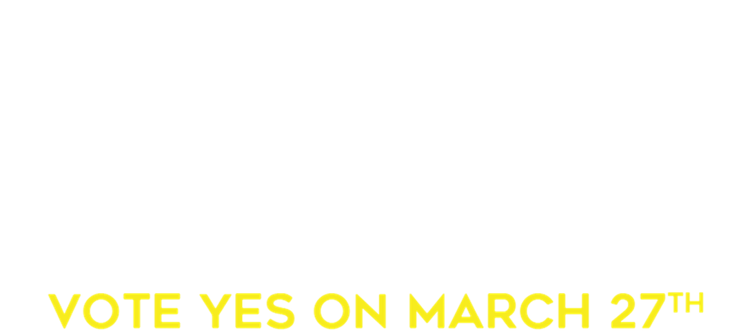 Graphic Design (1100x495), Png Download