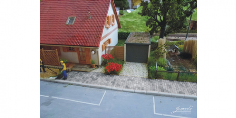 Roof (800x800), Png Download