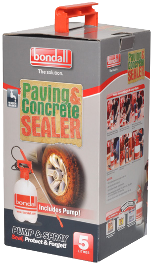 Paving & Concrete Sealer - Headphones (800x600), Png Download