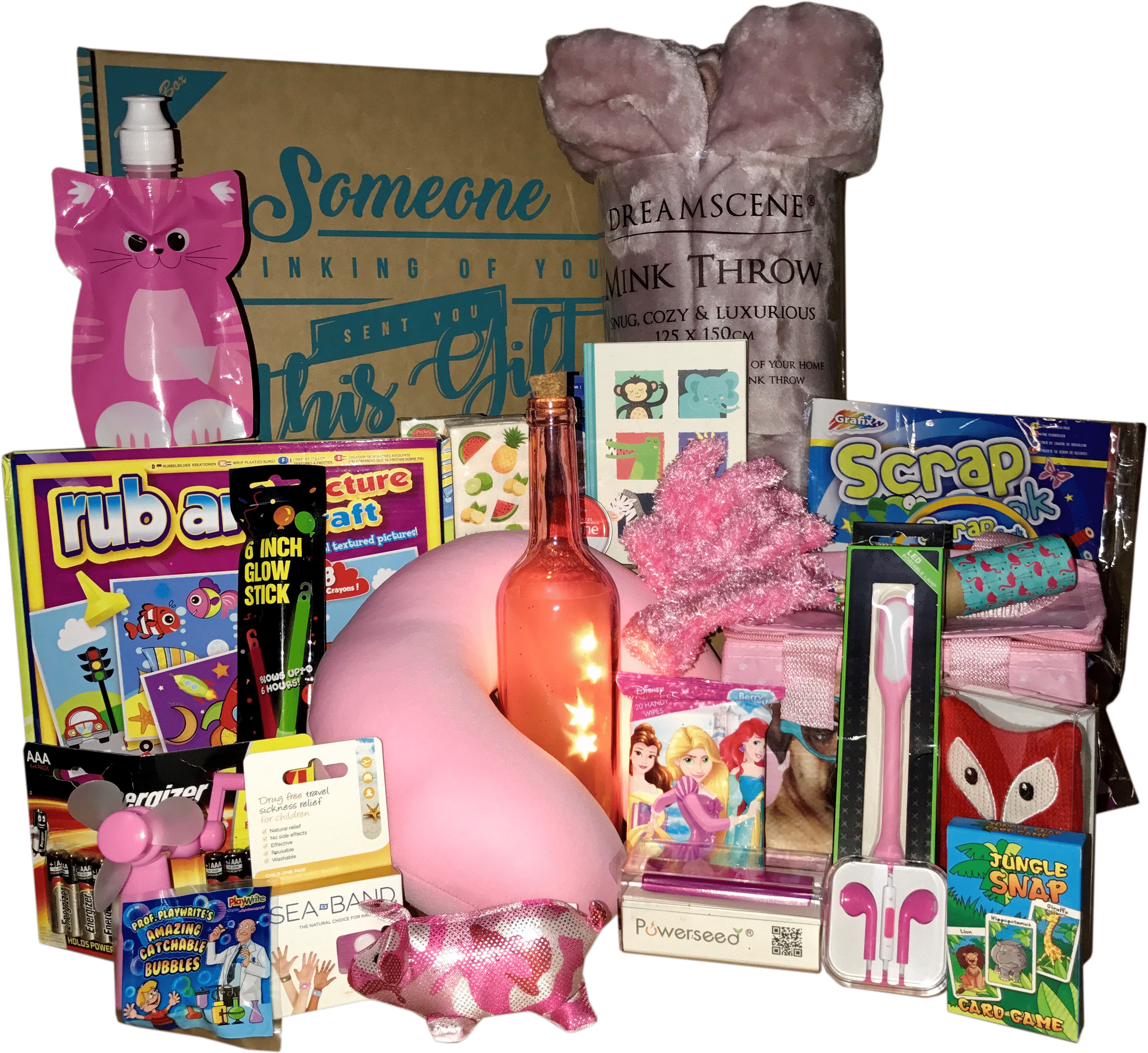 Playset (3024x3024), Png Download