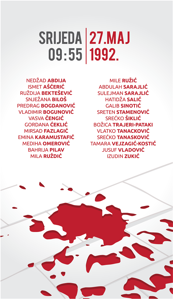 Banner Design - Poster (960x1106), Png Download