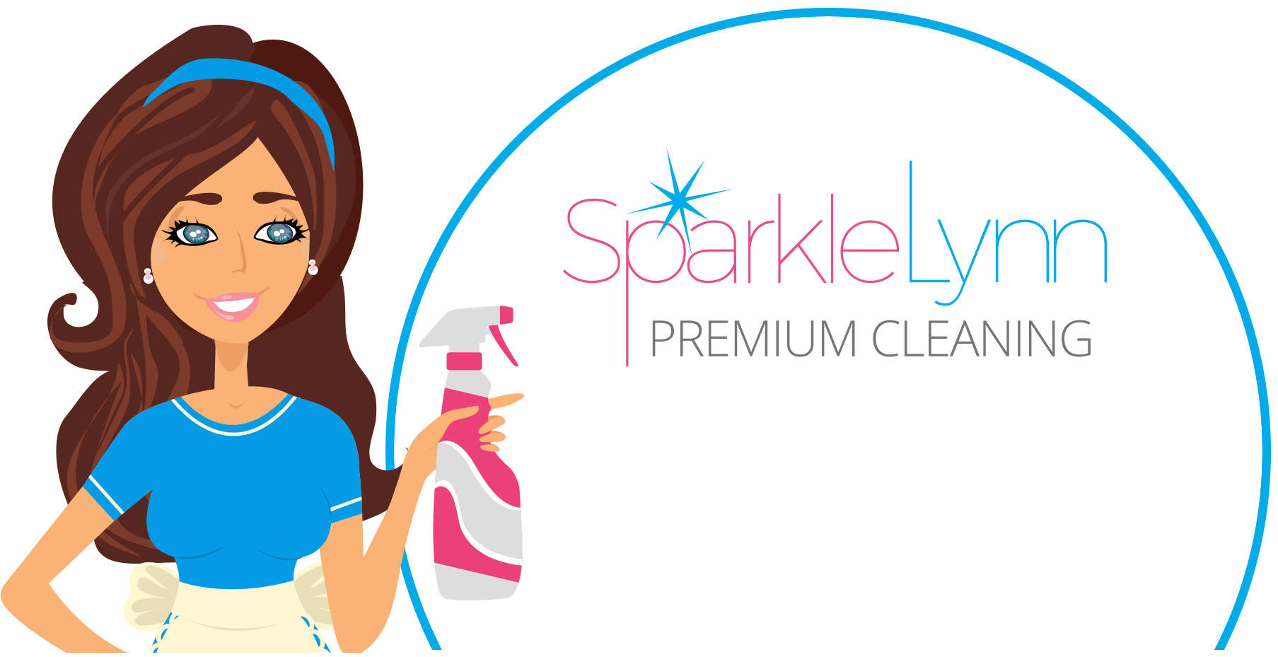 House Cleaning Service - House Cleaning (1820x936), Png Download