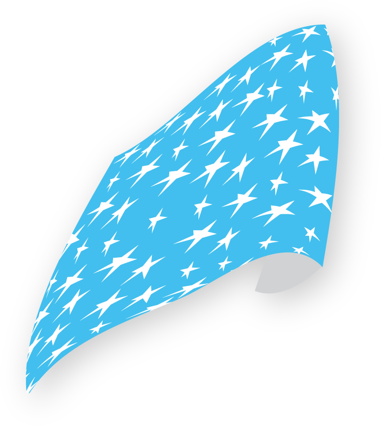 Paper Wrappingpaper Z 500 - Flag Of The United States (963x996), Png Download