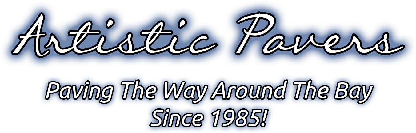 Getting Started - Calligraphy (1600x800), Png Download