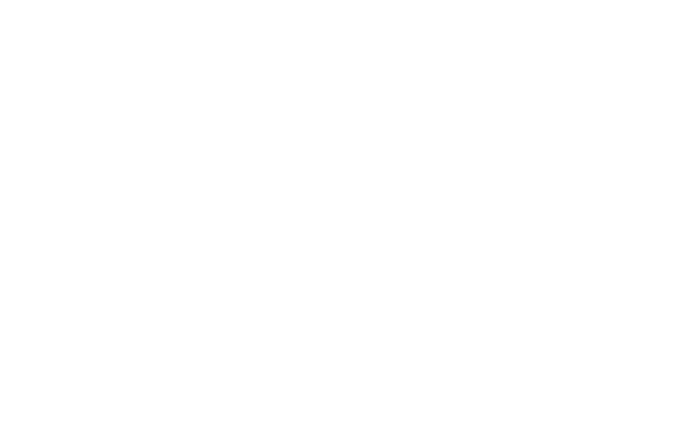 Ohio Png - Amtrak White Logo (1000x623), Png Download