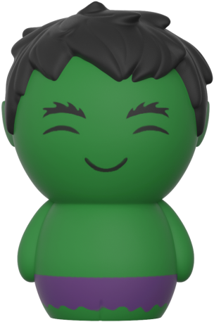 1 - Figurine (560x560), Png Download