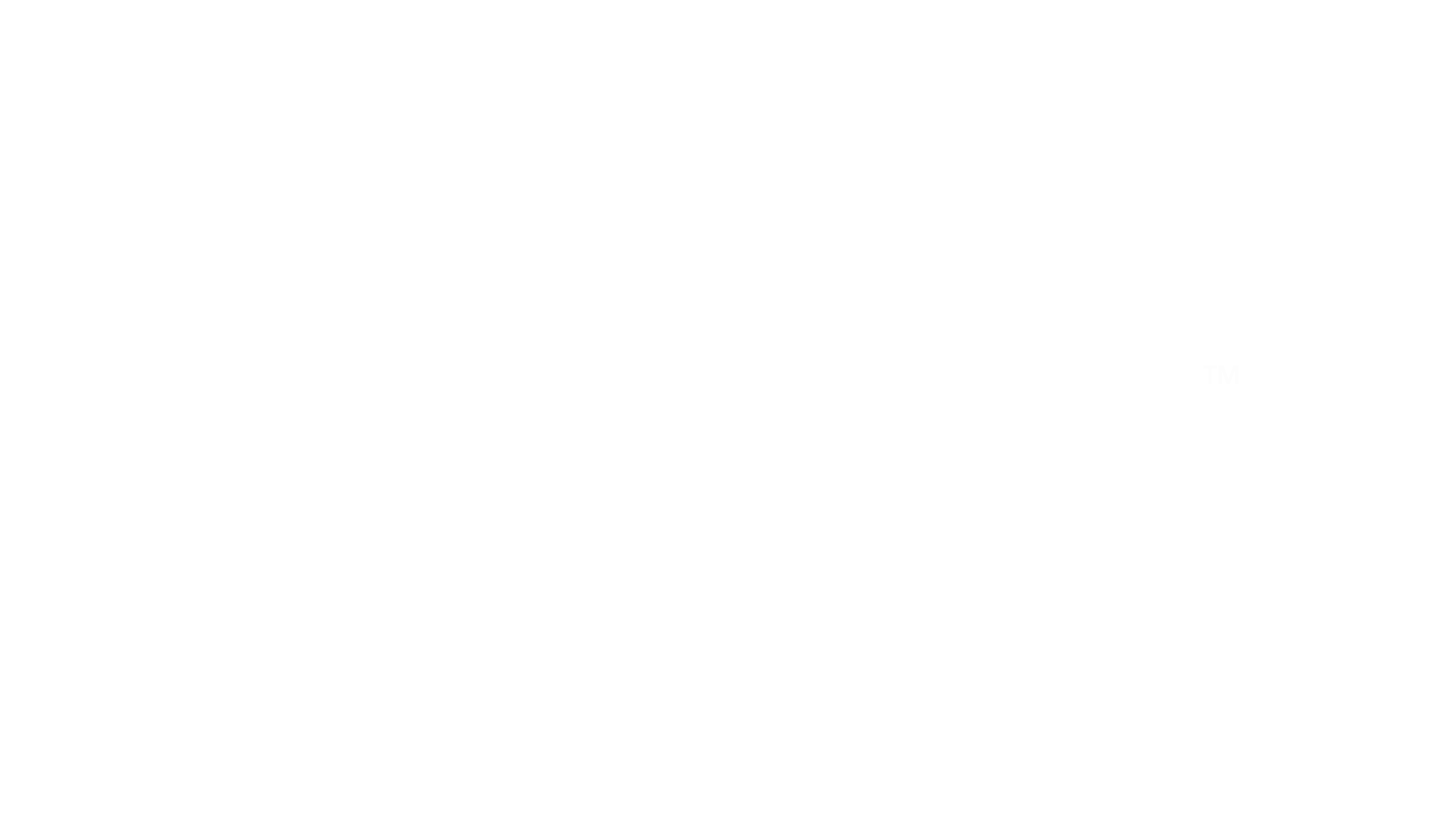 Bluegrass Farms Of Ohio - Ohio Grain Trucking Company (1455x853), Png Download