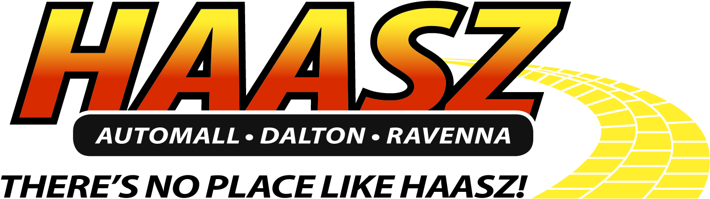 Haasz Automall Of Dalton - Haasz Automall (1500x1000), Png Download