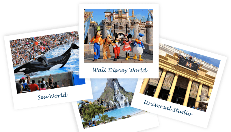 Disneyland, Sleeping Beauty Castle (833x471), Png Download