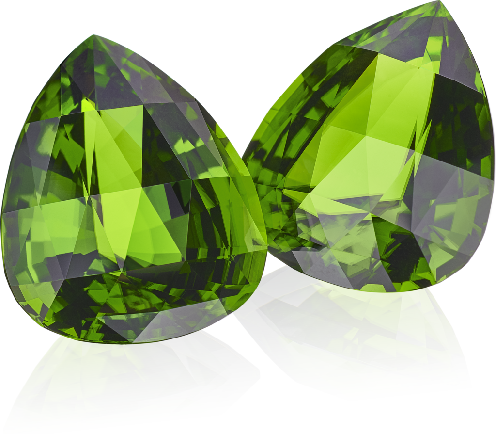 Diamond (1024x895), Png Download
