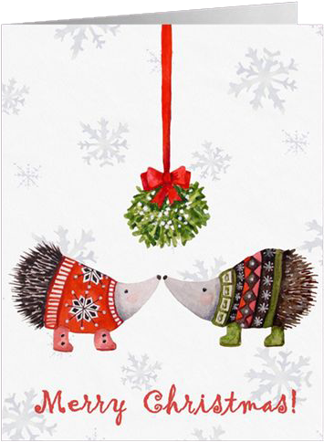 Poster (564x564), Png Download