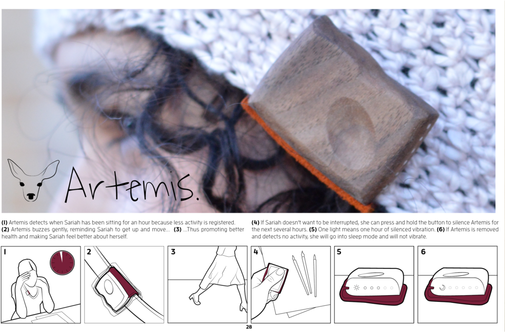 144 Website24 (1000x647), Png Download