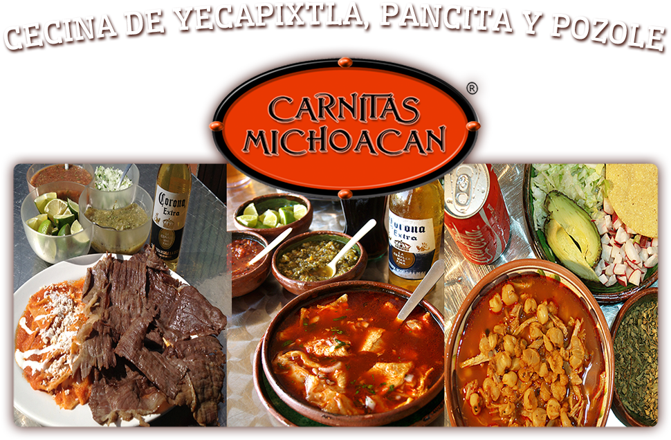 Carnitas (1012x635), Png Download