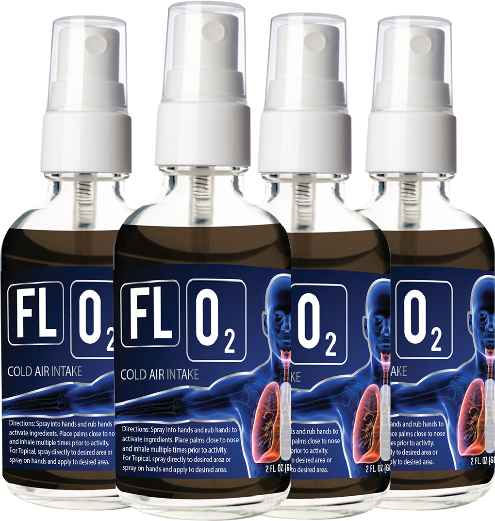 Cold Air Intake - Cosmetics (1310x1309), Png Download