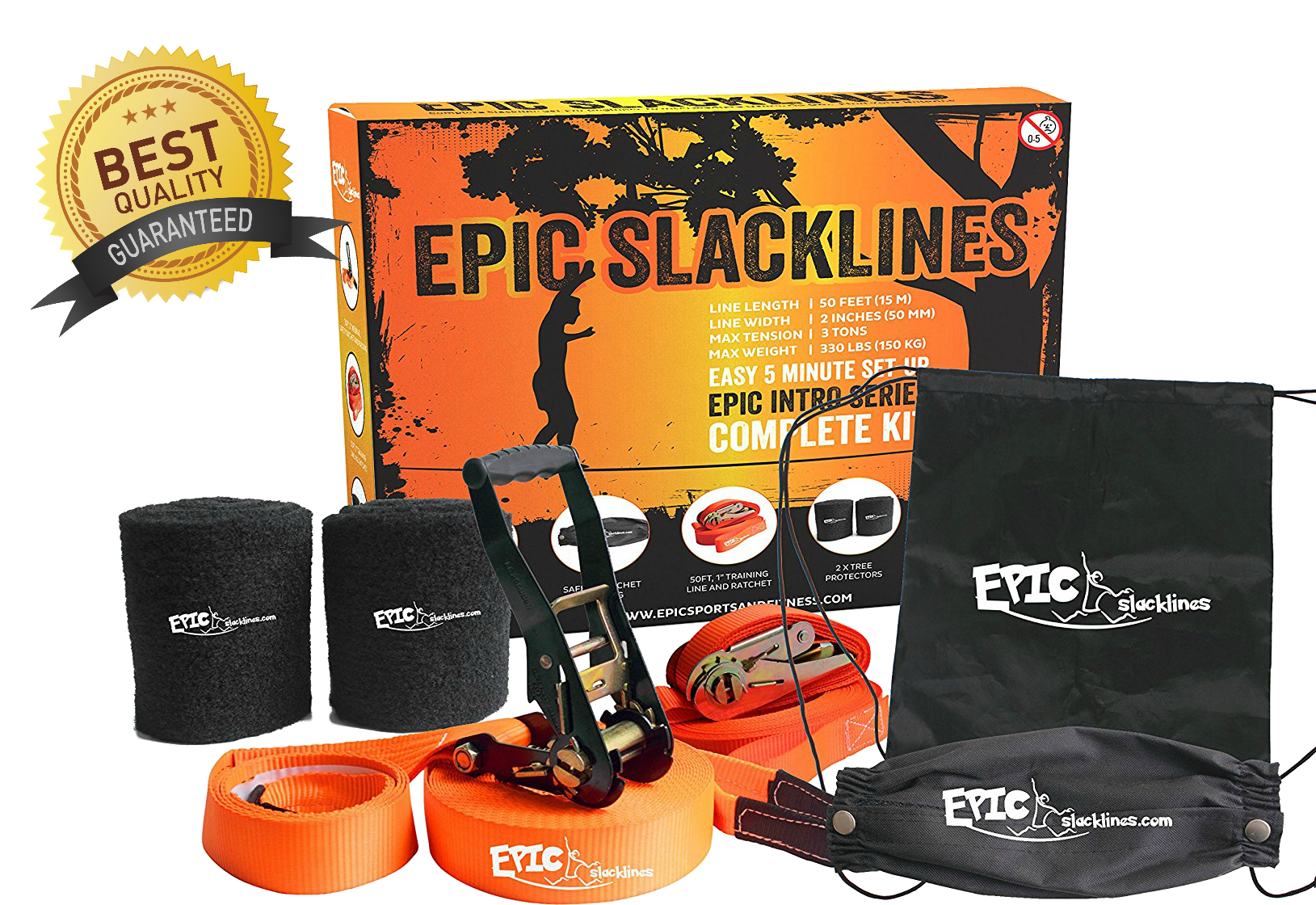 Slacklining (1683x1151), Png Download