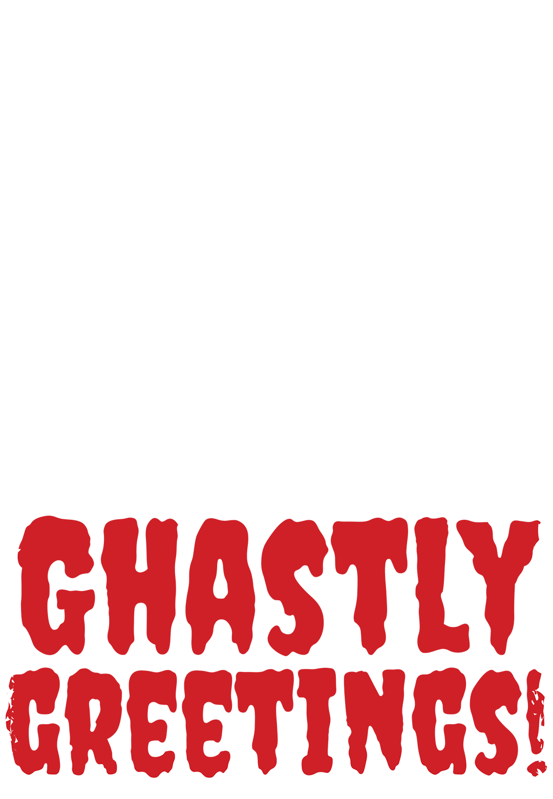 Doing Our Magic - Poster (1080x1560), Png Download