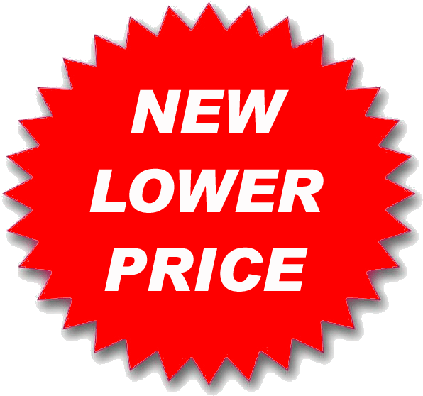 Circle (610x575), Png Download