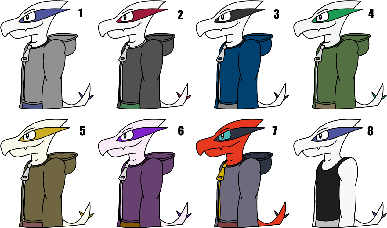 Lucian's Smash Bros - Cartoon (1280x780), Png Download