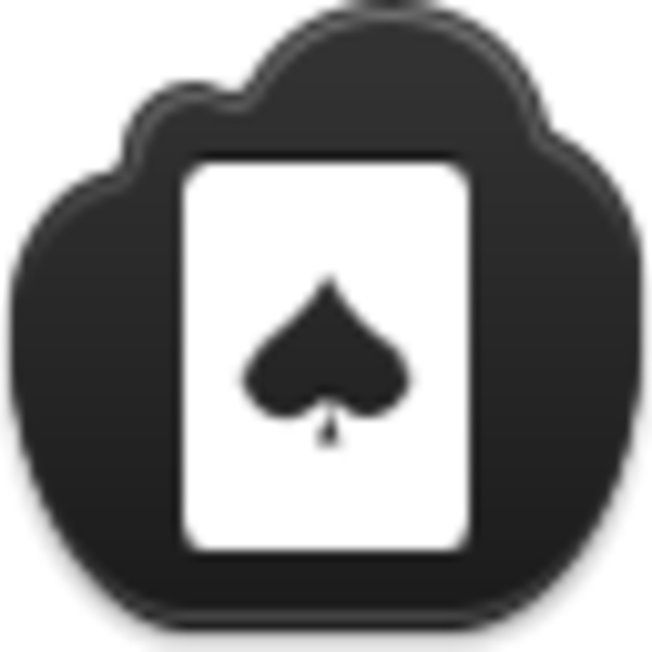 Small - Silhouette (600x600), Png Download