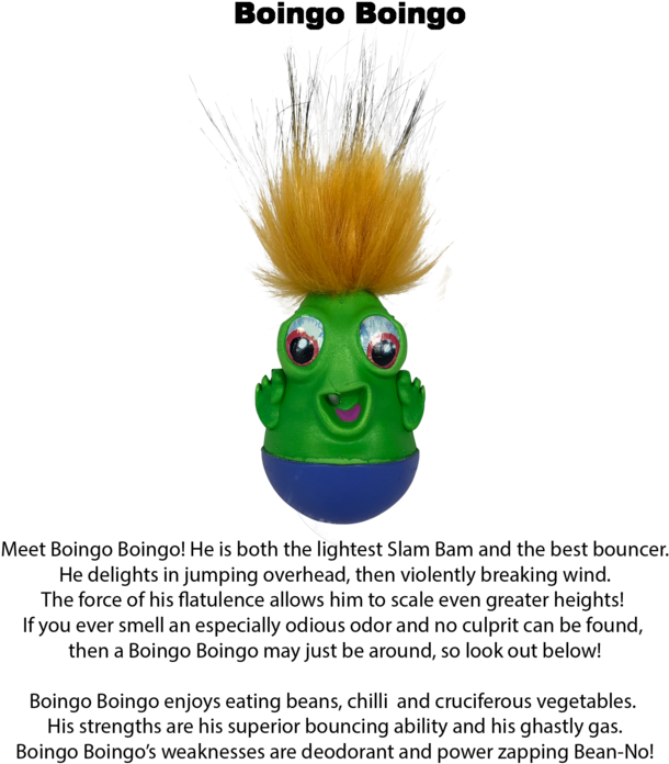 Cartoon (1000x750), Png Download