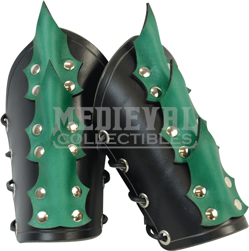 Handgun Holster (850x850), Png Download