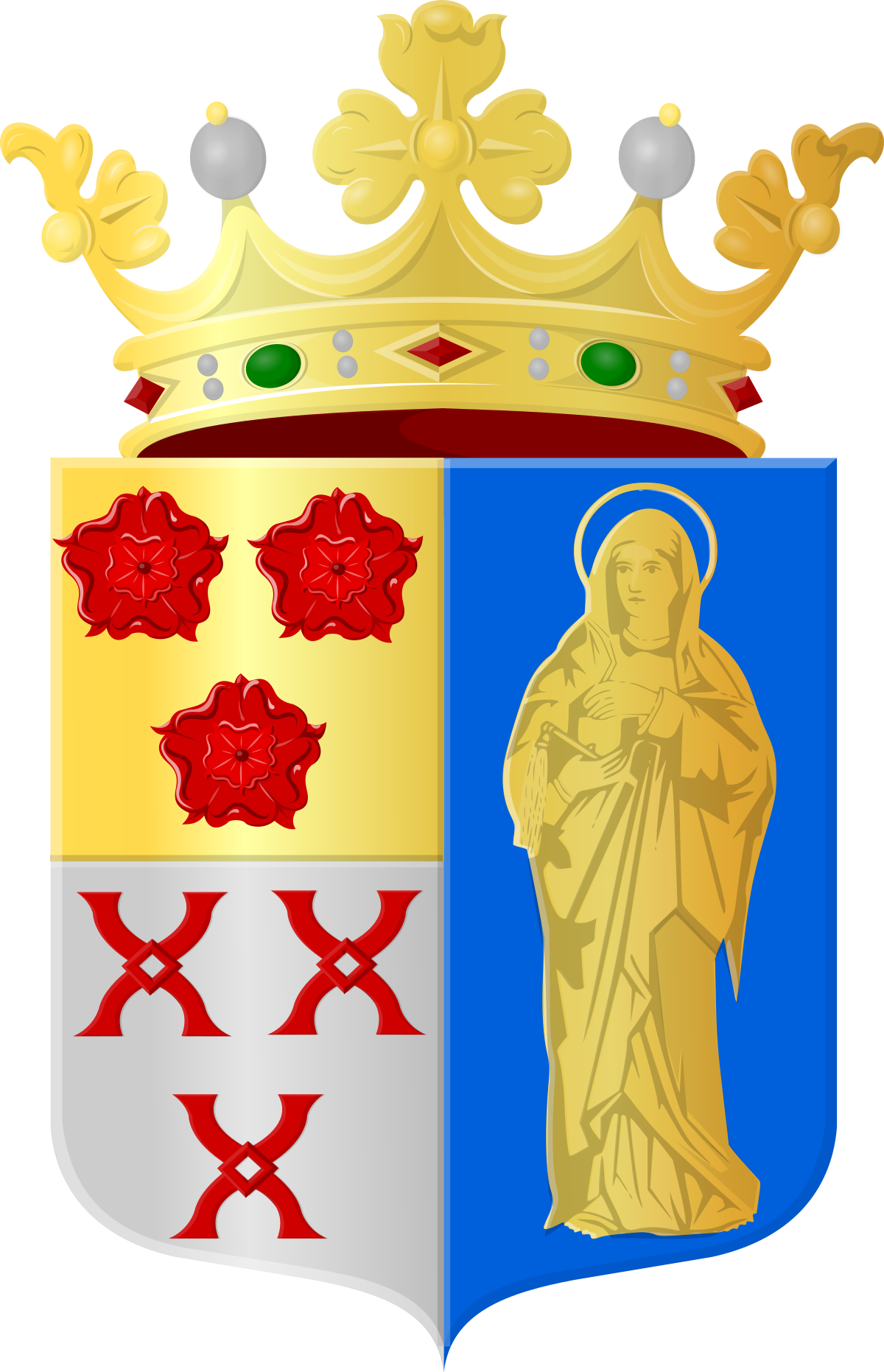 Veghel (1200x1862), Png Download