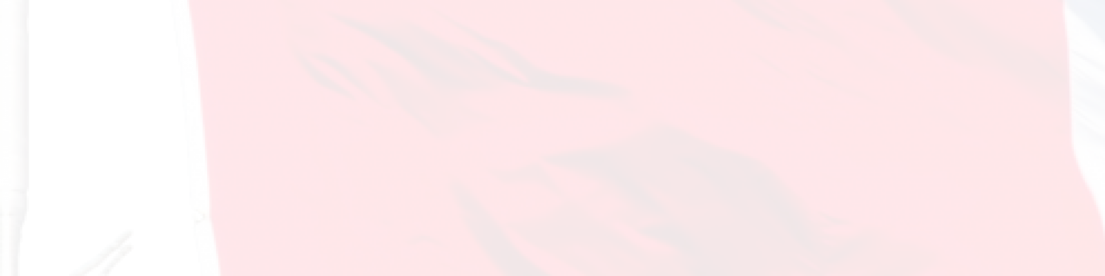 Cropped Cropped Canada - Sky (1600x400), Png Download