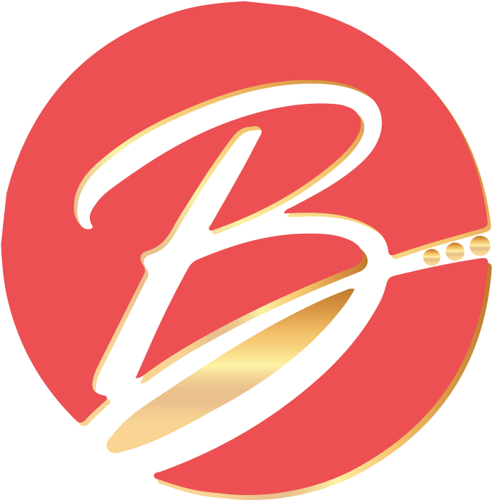 Janna B Brand Final - Boscov's (800x886), Png Download