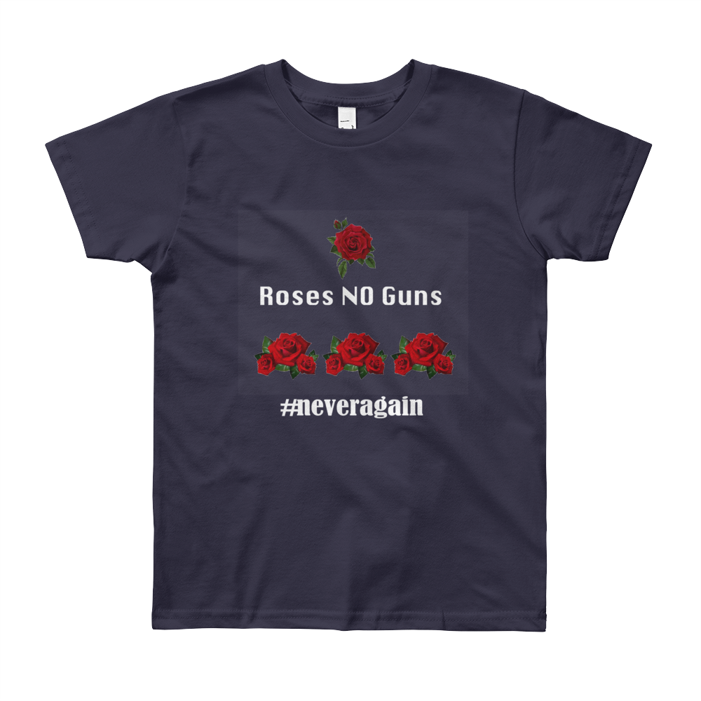 Spacex Merch (1000x1000), Png Download