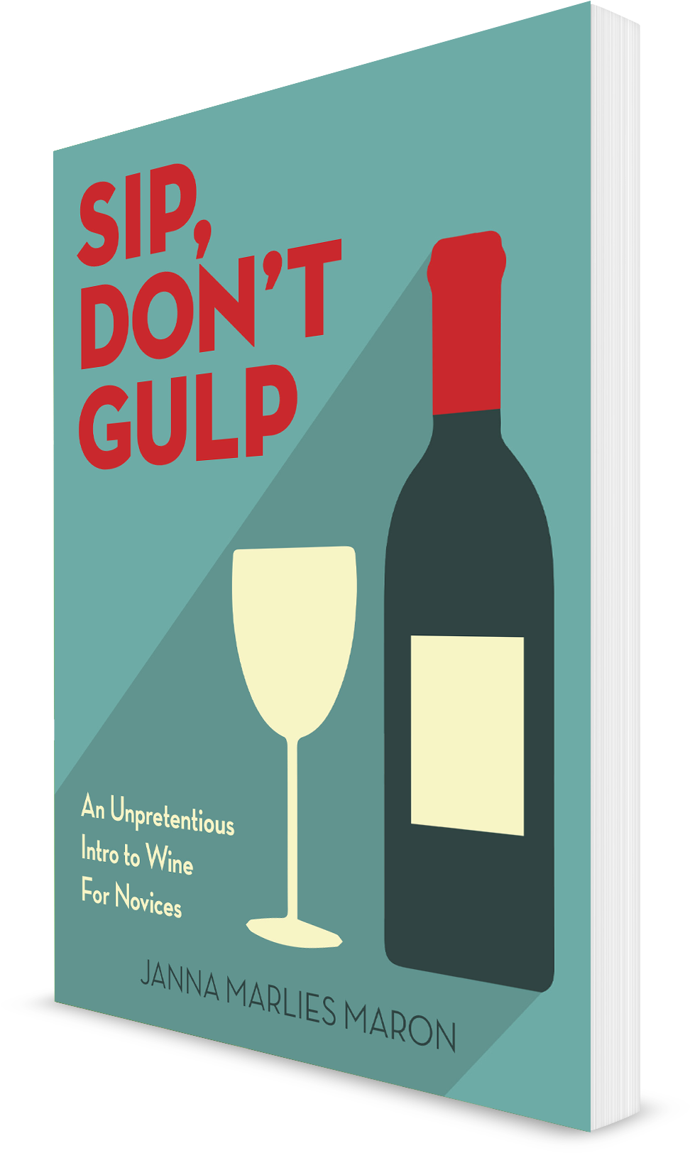 Dessert Wine (1200x1728), Png Download