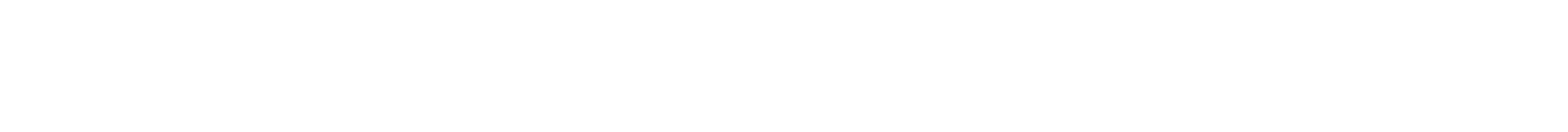 Barra Logo Black And White - Ihs Markit Logo White (2400x2400), Png Download