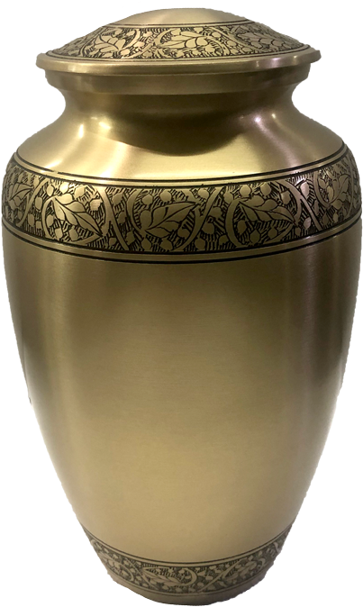 Item - Vase (737x848), Png Download