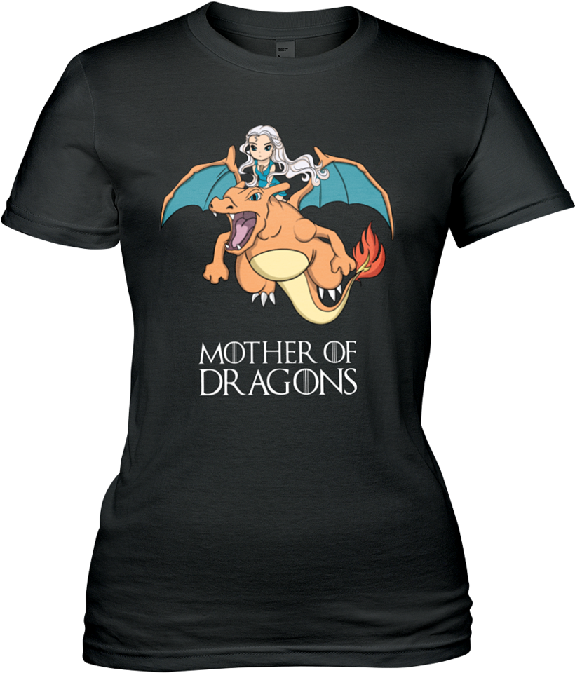 Wonder Woman Resist Shirt (819x1024), Png Download