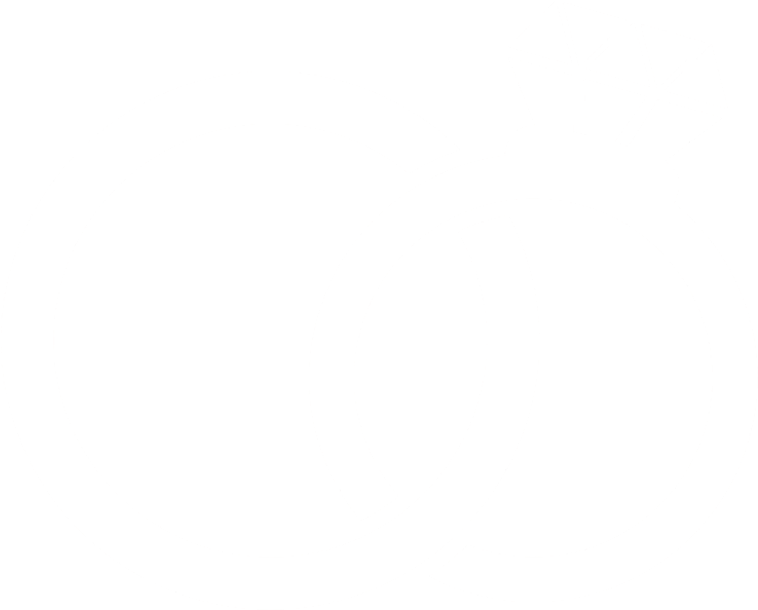 Weddings - 40th Anniversary Shirts (1149x996), Png Download