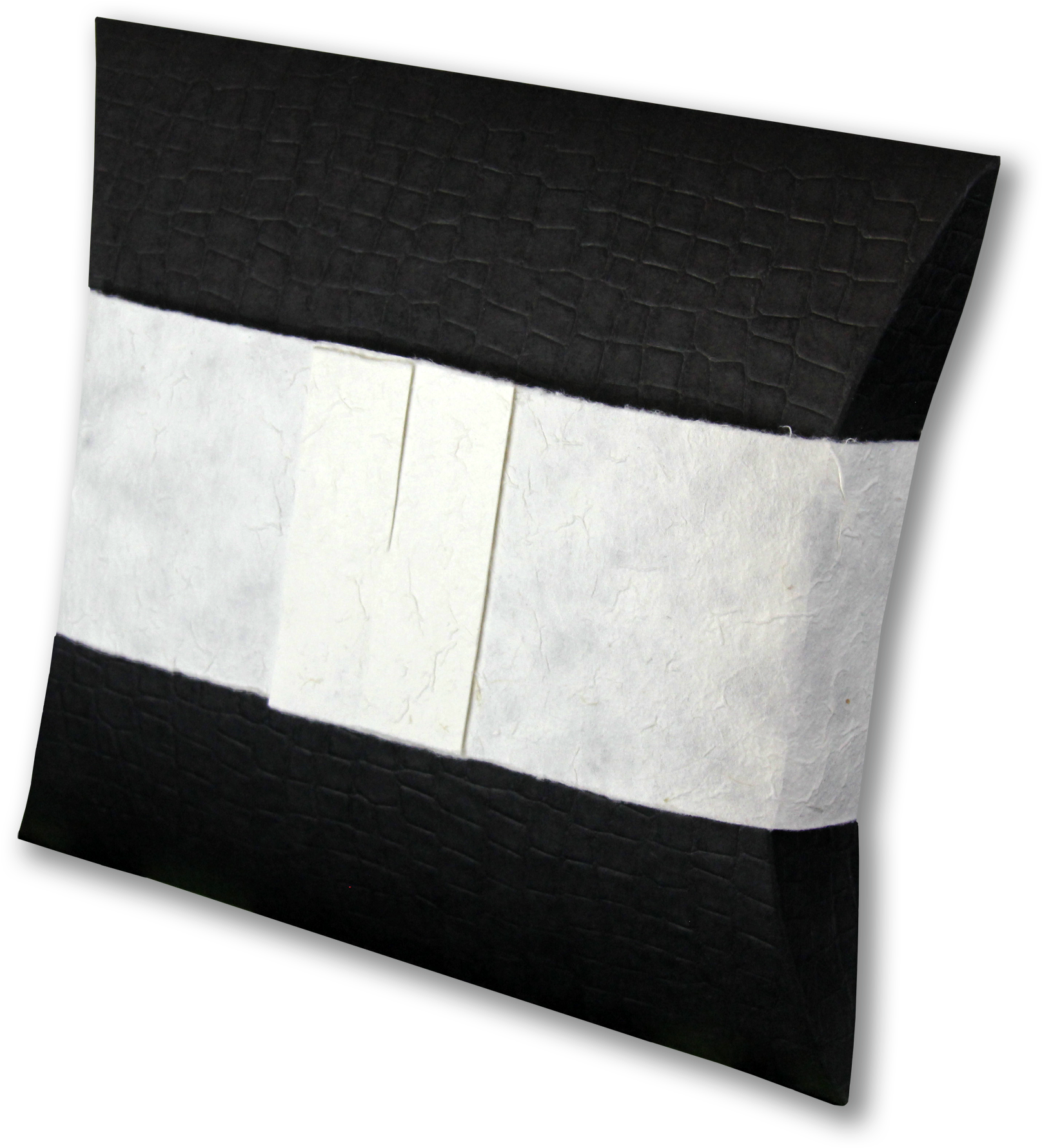 Journey Earthurn Biodegradable Urn - Leather (2000x2000), Png Download