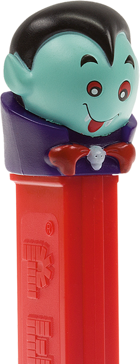 Pez (750x750), Png Download