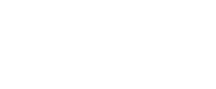 Audikana - Jp Morgan Logo White (1920x960), Png Download