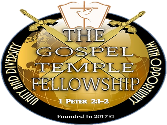 "wherefore Laying Aside All Malice, And All Guile, - Emblem (690x514), Png Download